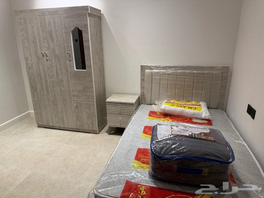 جديد غرفه آلنوم نفر نوس64428282286593110