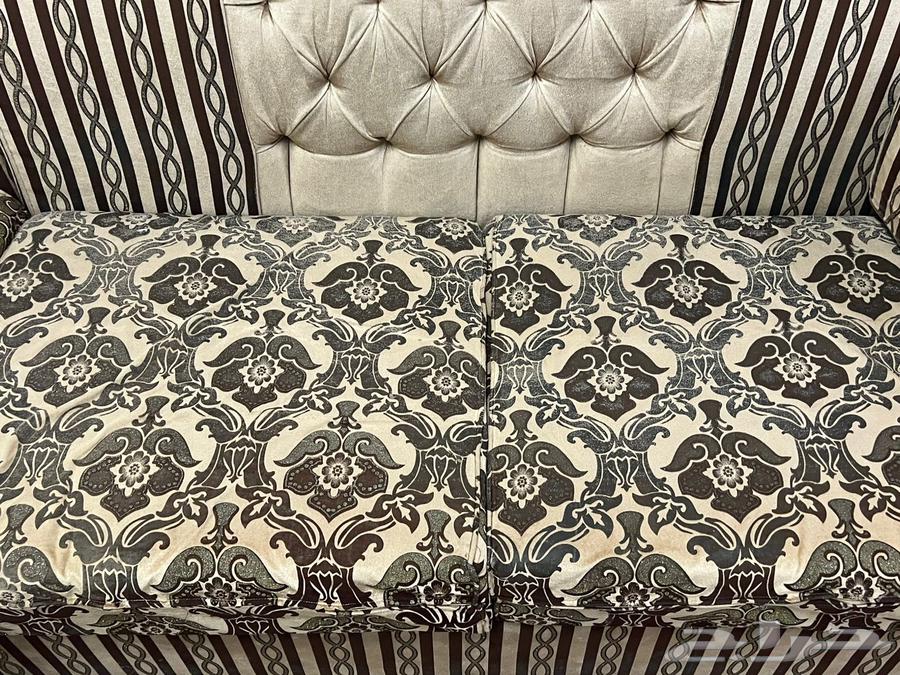 كنب64427317476866113