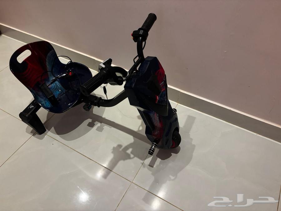 Scooter64432291689347110