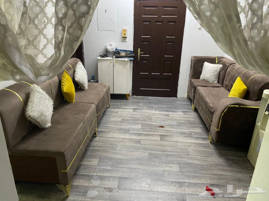 Living Room Set 4 and Dining Table64427250629762113