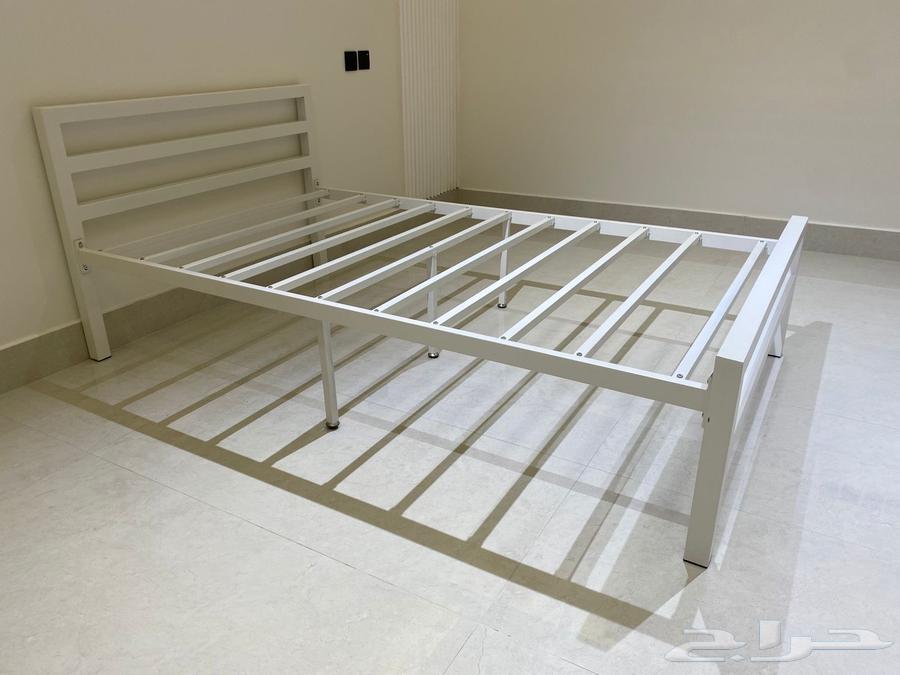 سرير للبيع64431548486273113