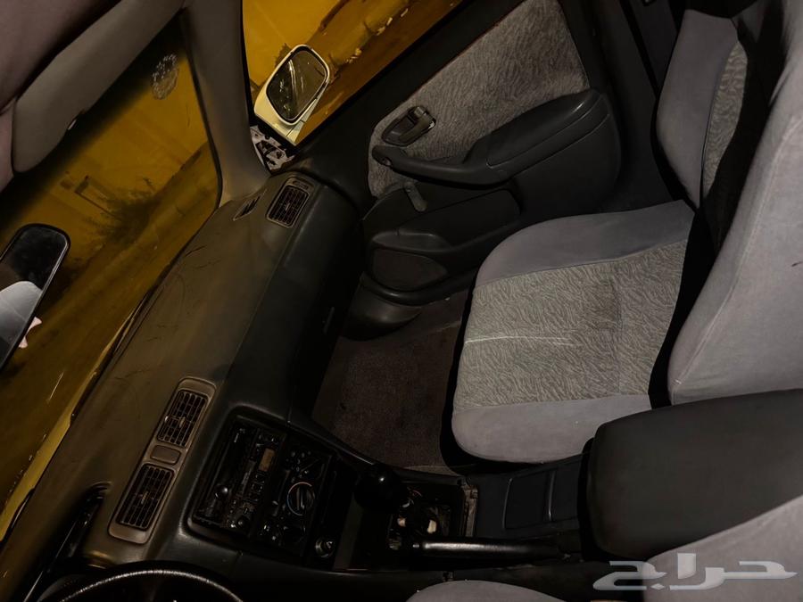 للبيع كامري 199964588856181379112