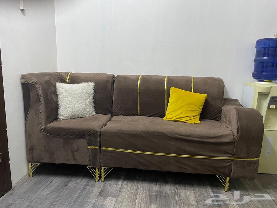 Living Room Set 4 and Dining Table64427250629762111