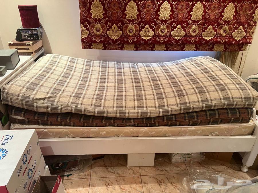 كنب جديد64430603157379114