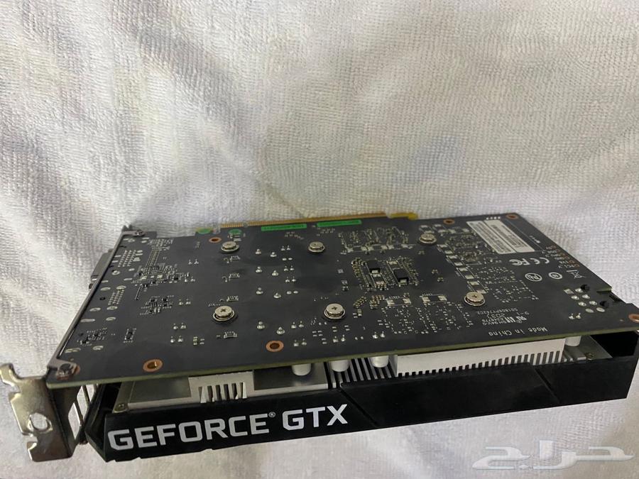 Graphics Card 165064426241645954112