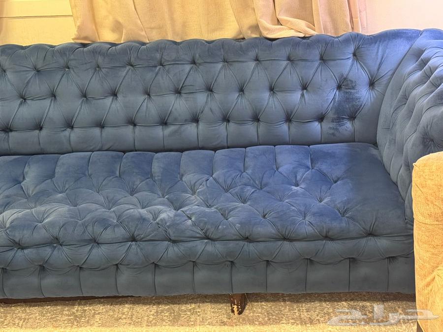 Sofa64428509977729111
