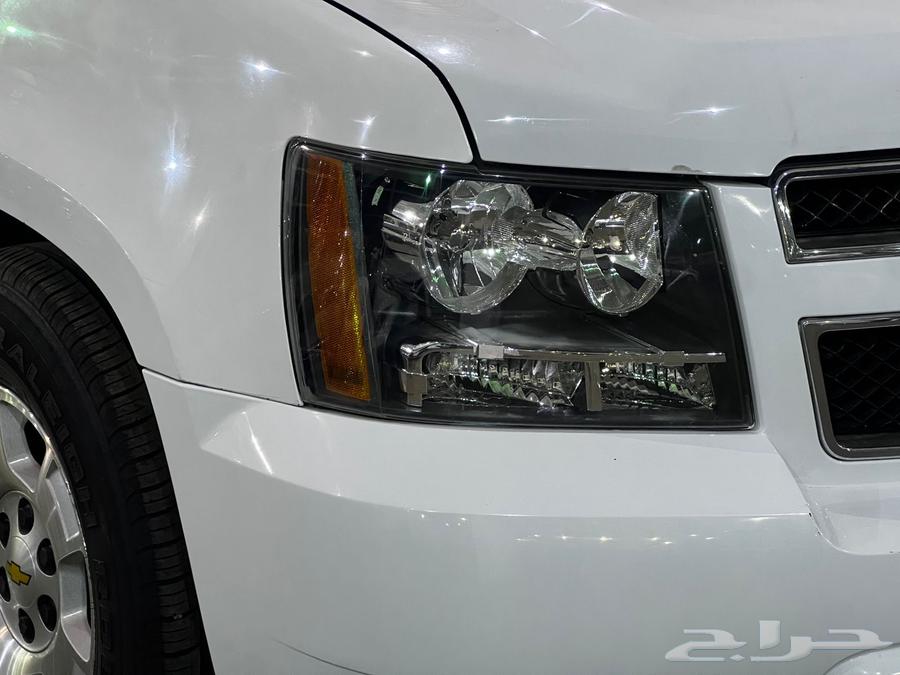 Chevrolet Tahoe 2013 Clean LT Only at 40K Including64588433083138113