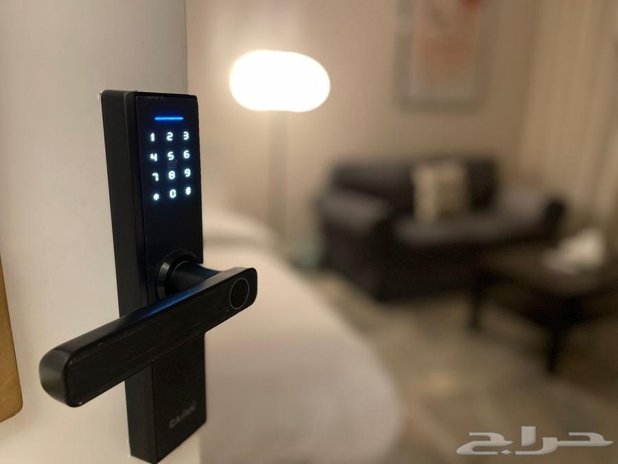 للبيع أثاث غرفة كاملة بحالة ممتازة64428469877249110