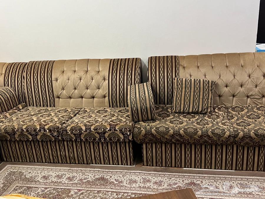 كنب64427317476866111