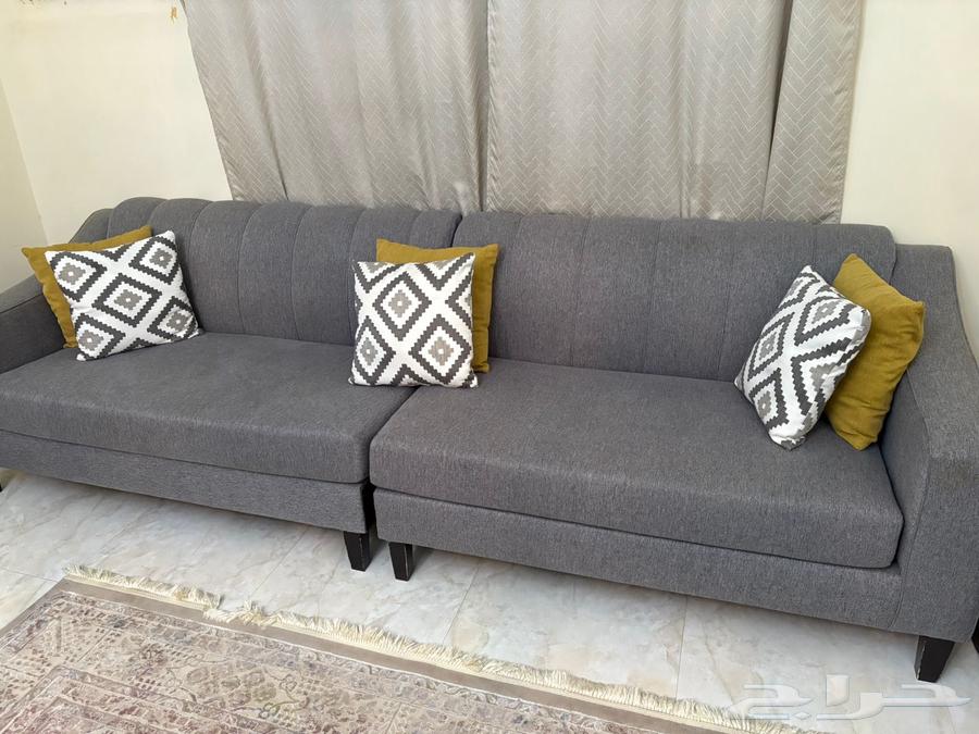 كنب64430407977858111