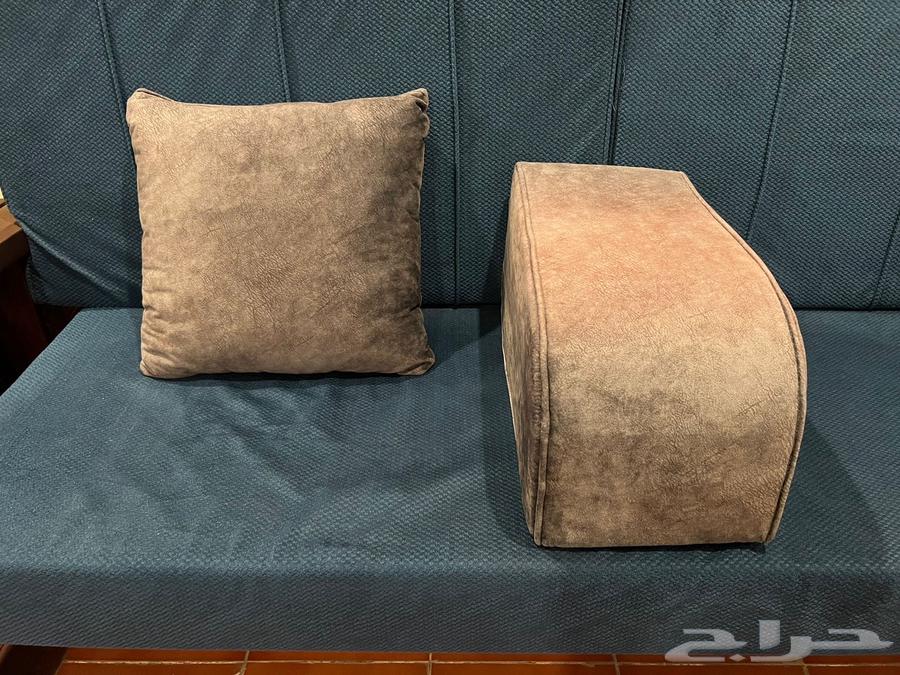 جلسة خشب64431305093762111