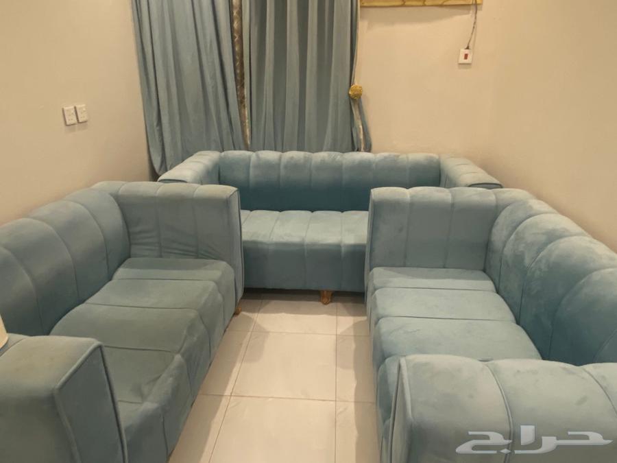 Sofa64428268852609111