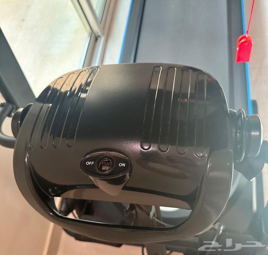 سير كهربائي64429424883842112