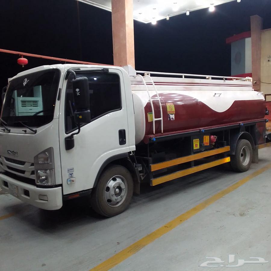 دينه الاجار الشهري64591394870146110