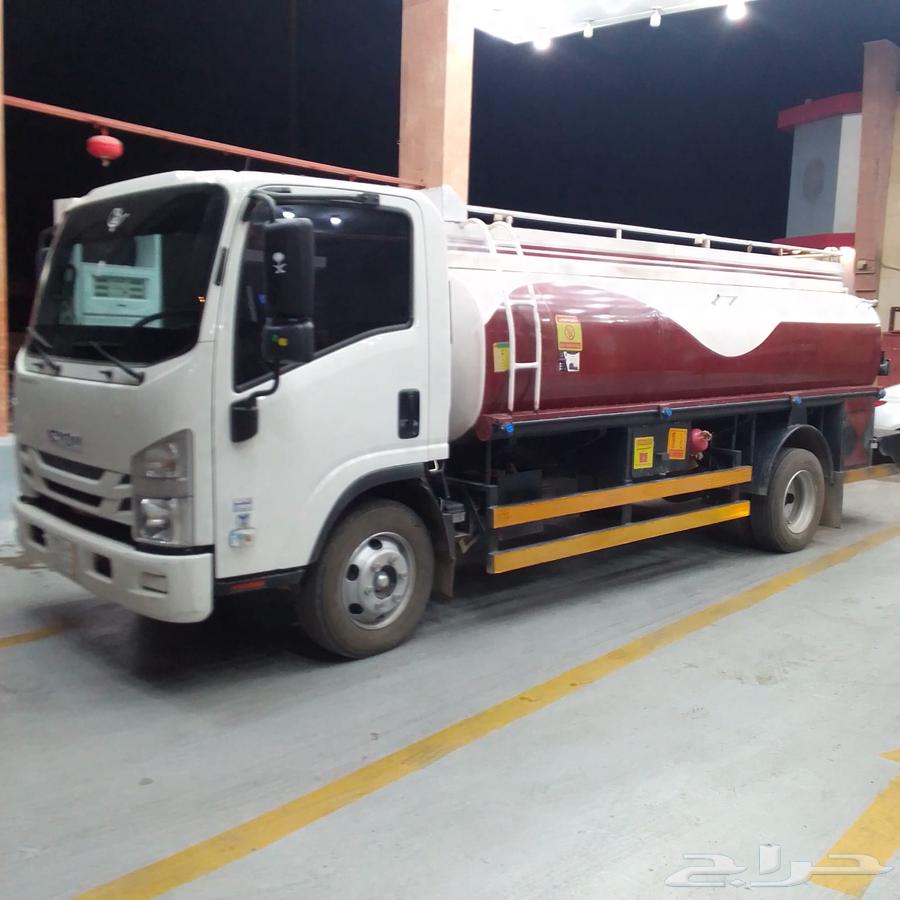 دينه الاجار الشهري64591394870146112