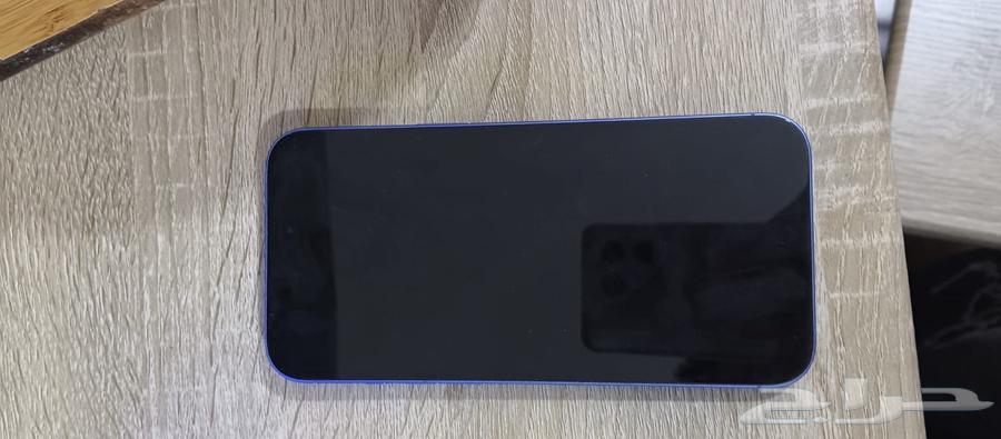 ايفون16بلس256قيقا64430043926786111