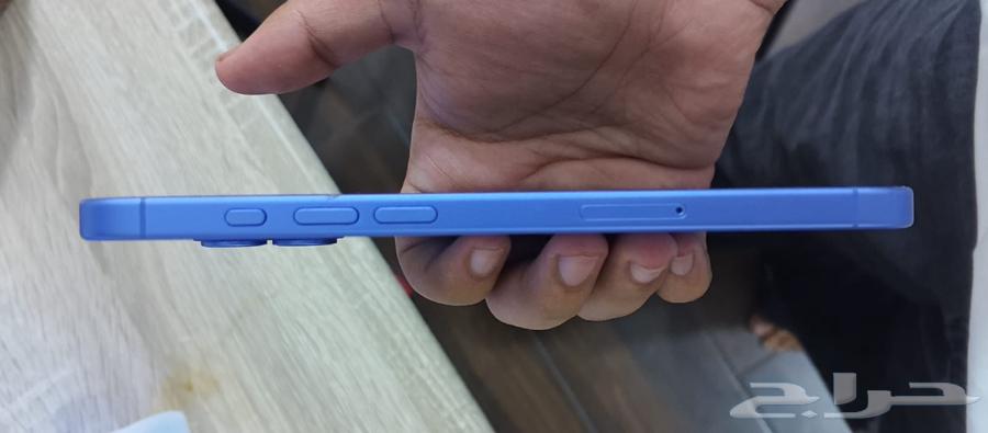 ايفون16بلس256قيقا64430043926786112