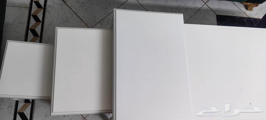 Ikea Tables Set64429668222211113