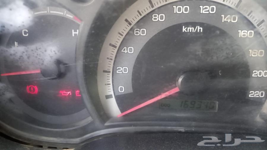 يونيت ايسوزو 2012 غمارتين64586301737985113