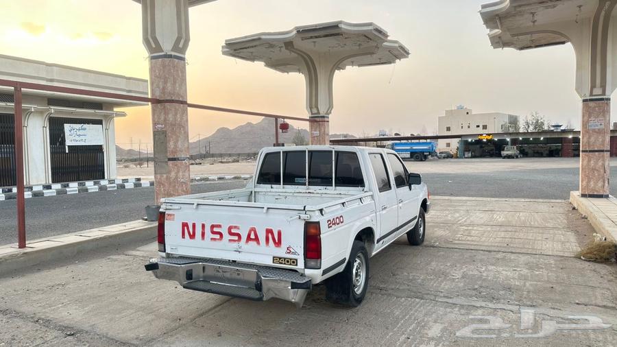 نيسان ددسن 9064592733225346112