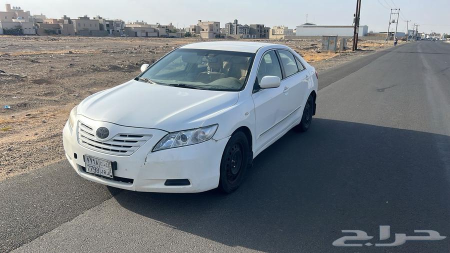 Camry 200964592660862721111