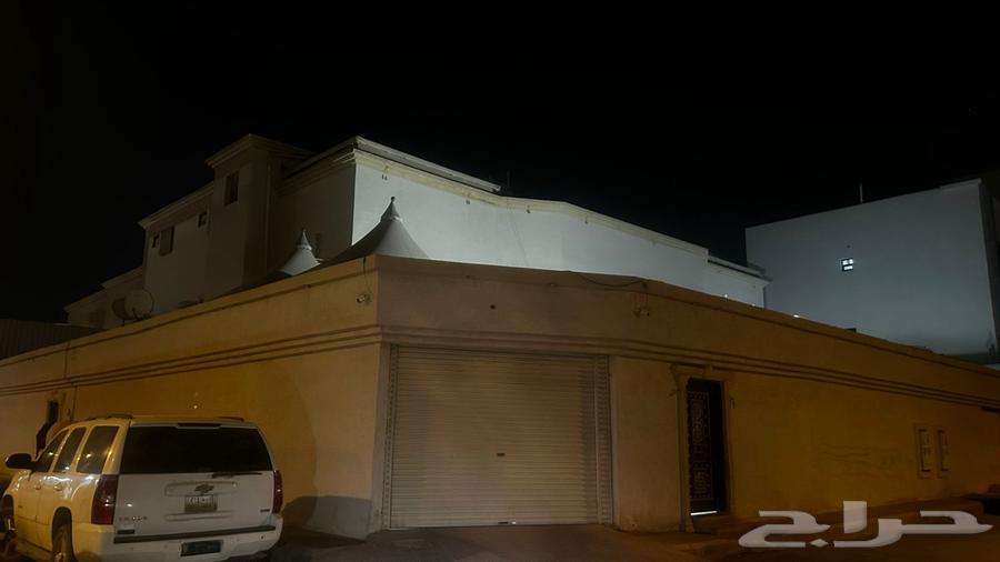 House with an area of 85064416954587907111