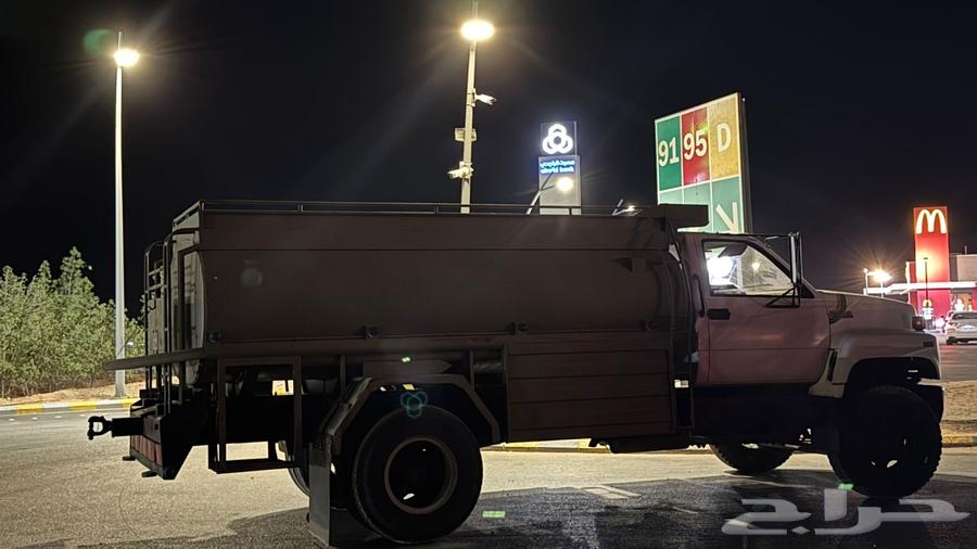 جمس وايت موديل 9464430751919105113