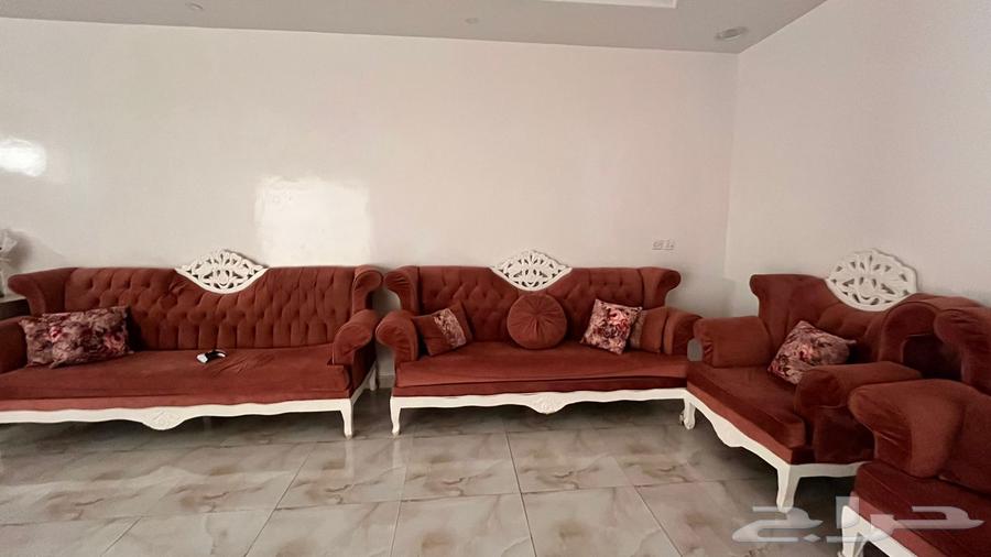 للبيع اثاث مستعمل64430341271041114