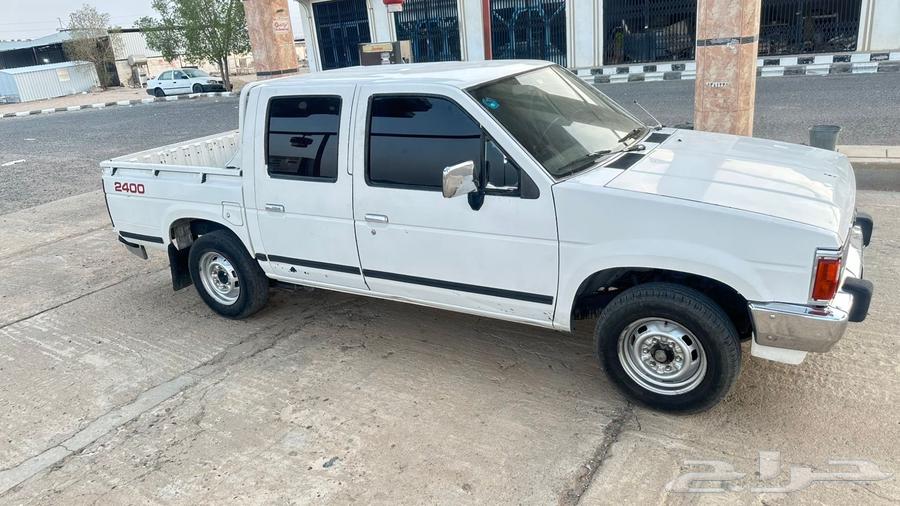 نيسان ددسن 9064592733225346111