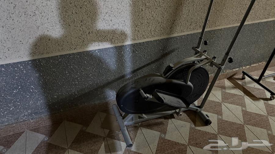 سيكل رياضه64433498948355112