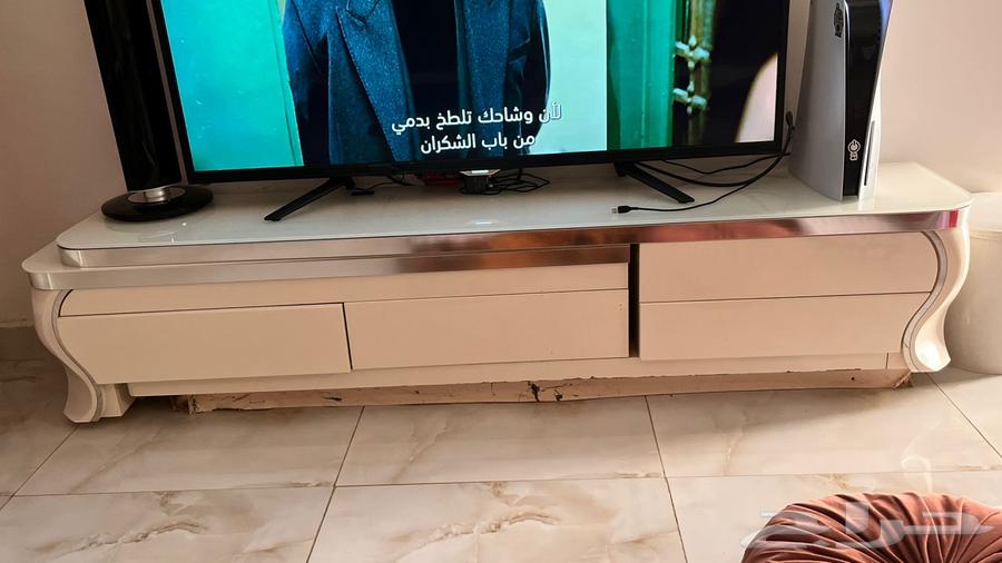 للبيع اثاث مستعمل64430341271041111