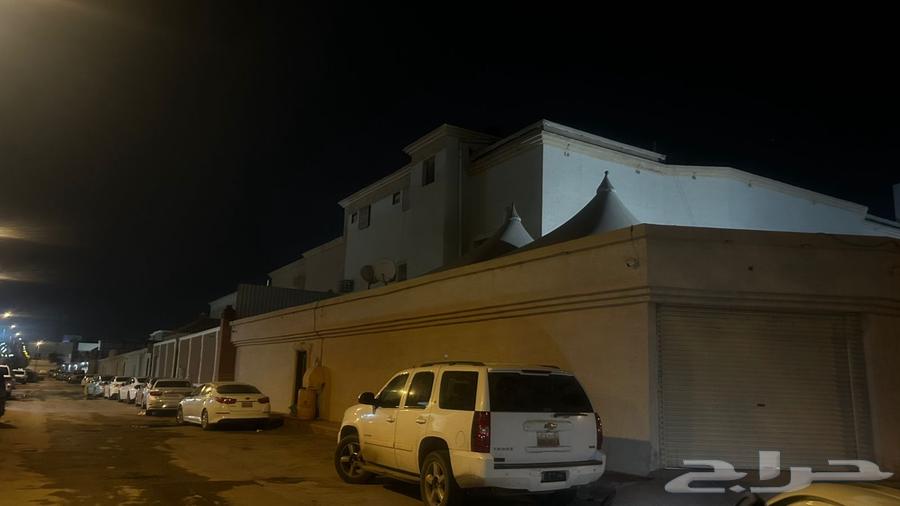 House with an area of 85064416954587907114