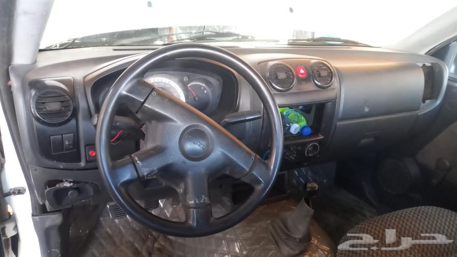 يونيت ايسوزو 2012 غمارتين64586301737985114