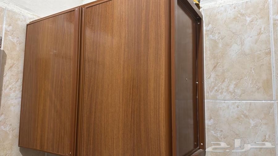 عفش نظيف للبيع64429869713155111