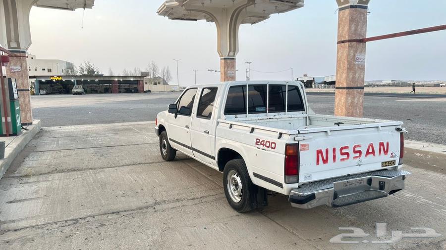 نيسان ددسن 9064592733225346114