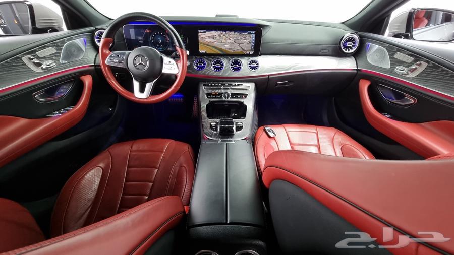 Import from Korea _ CLS450 _202064589228715649113