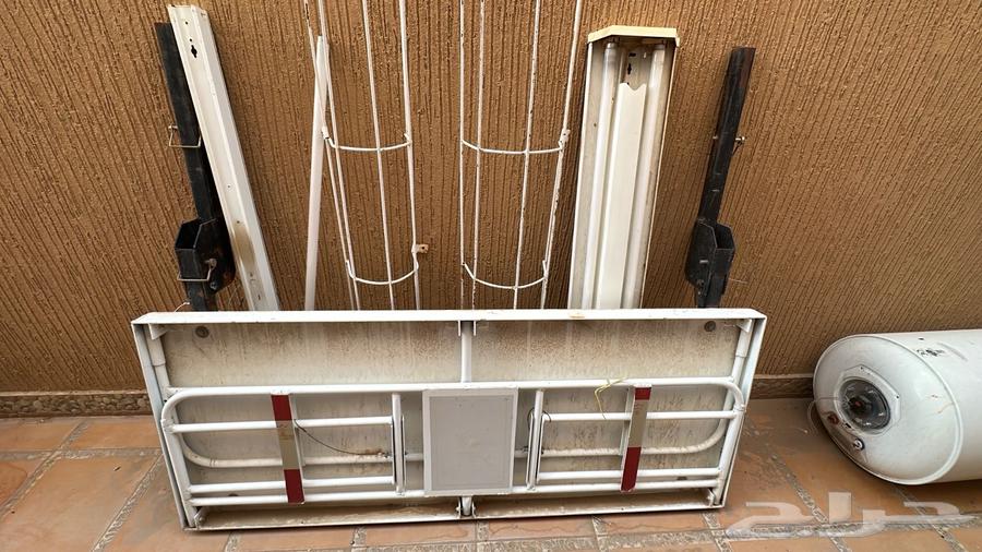 سلة عفش خلفيه64591418618498110