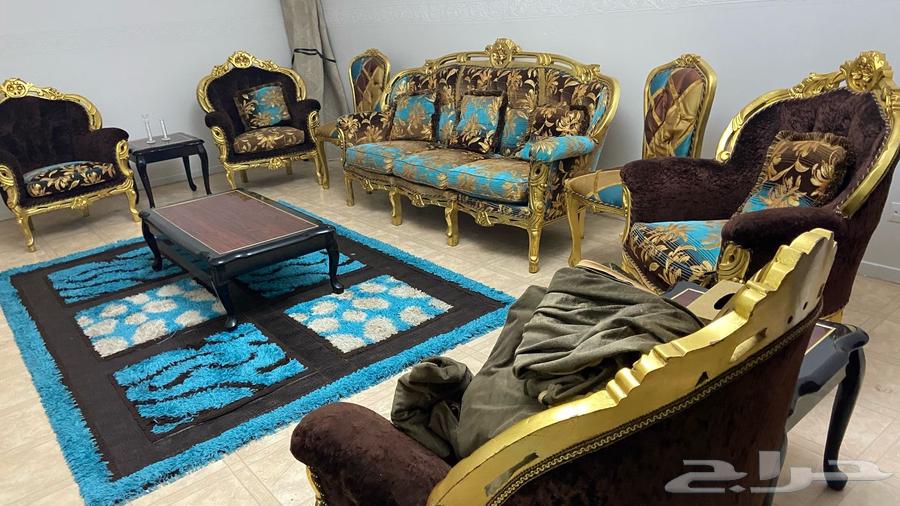 كنب مجلس64433013047169110