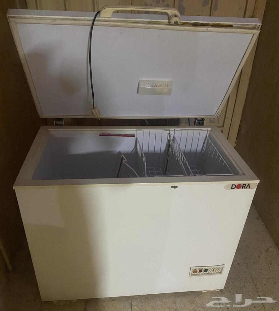 فريزر للبيع64431467238019110