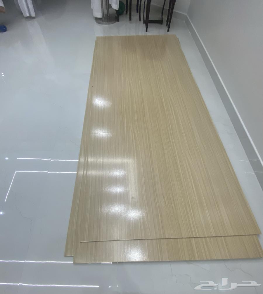 بيع بديل الشيبورد 120 29064447944344705110