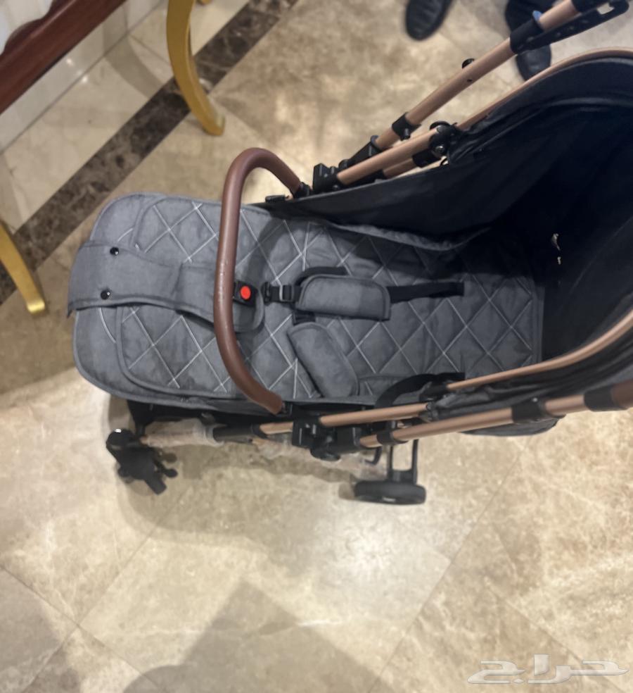 عربيه اطفال64429695180291110