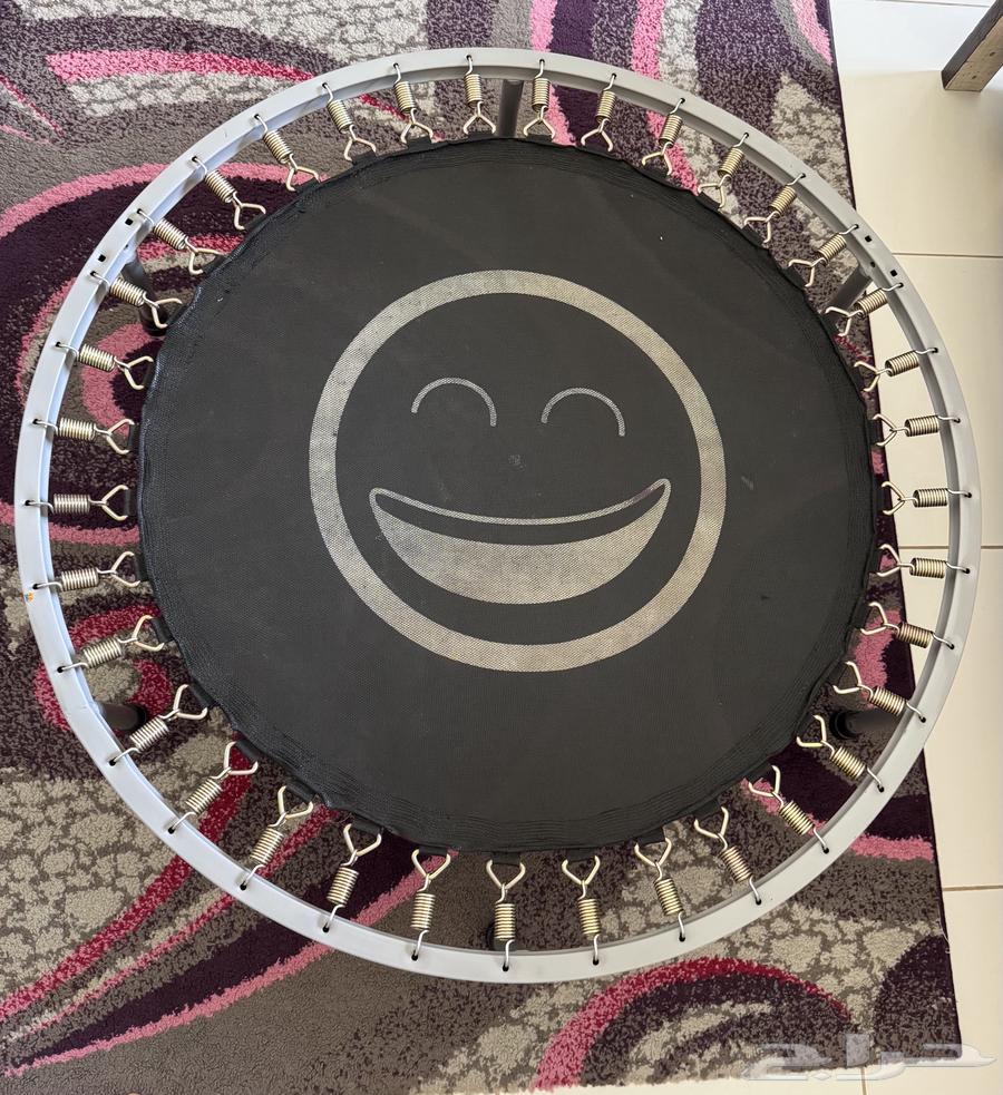 ترامبولين أطفال64428053067011110