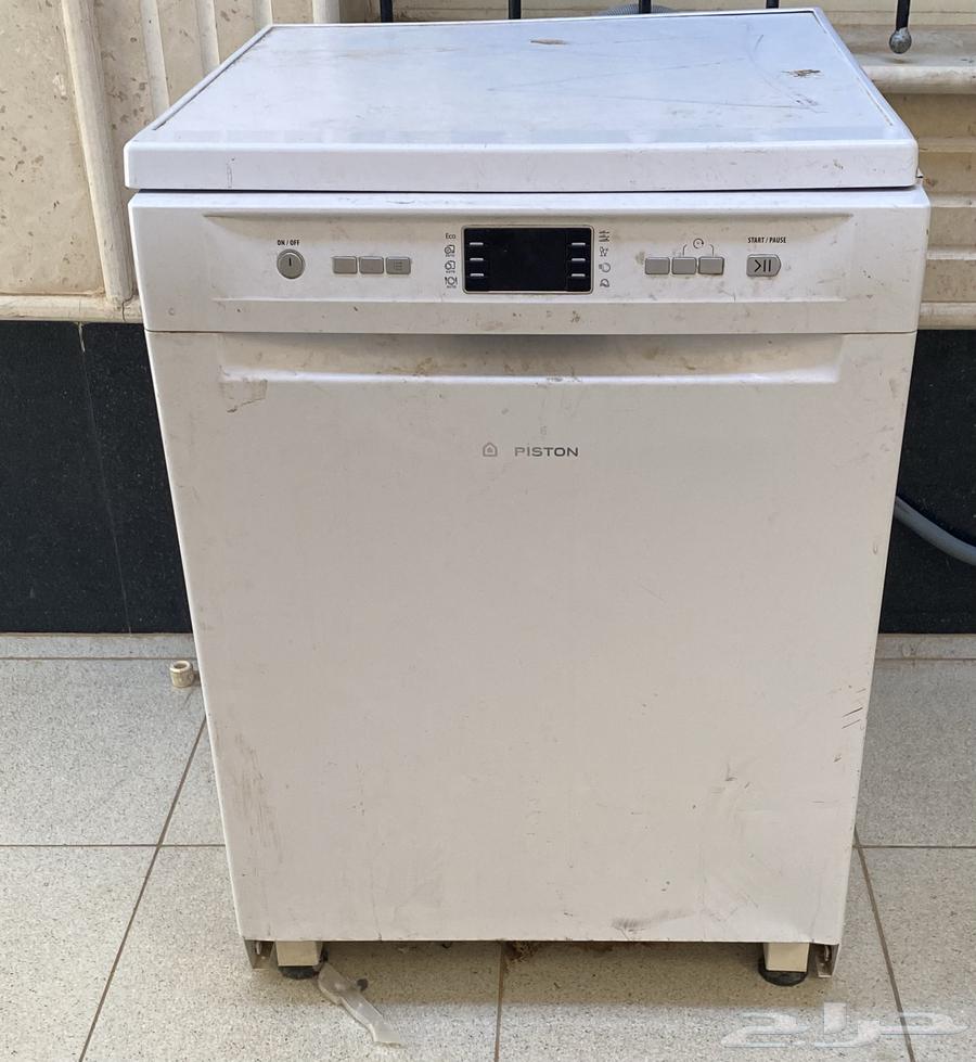 غساله صحون للبيع64430738392193111