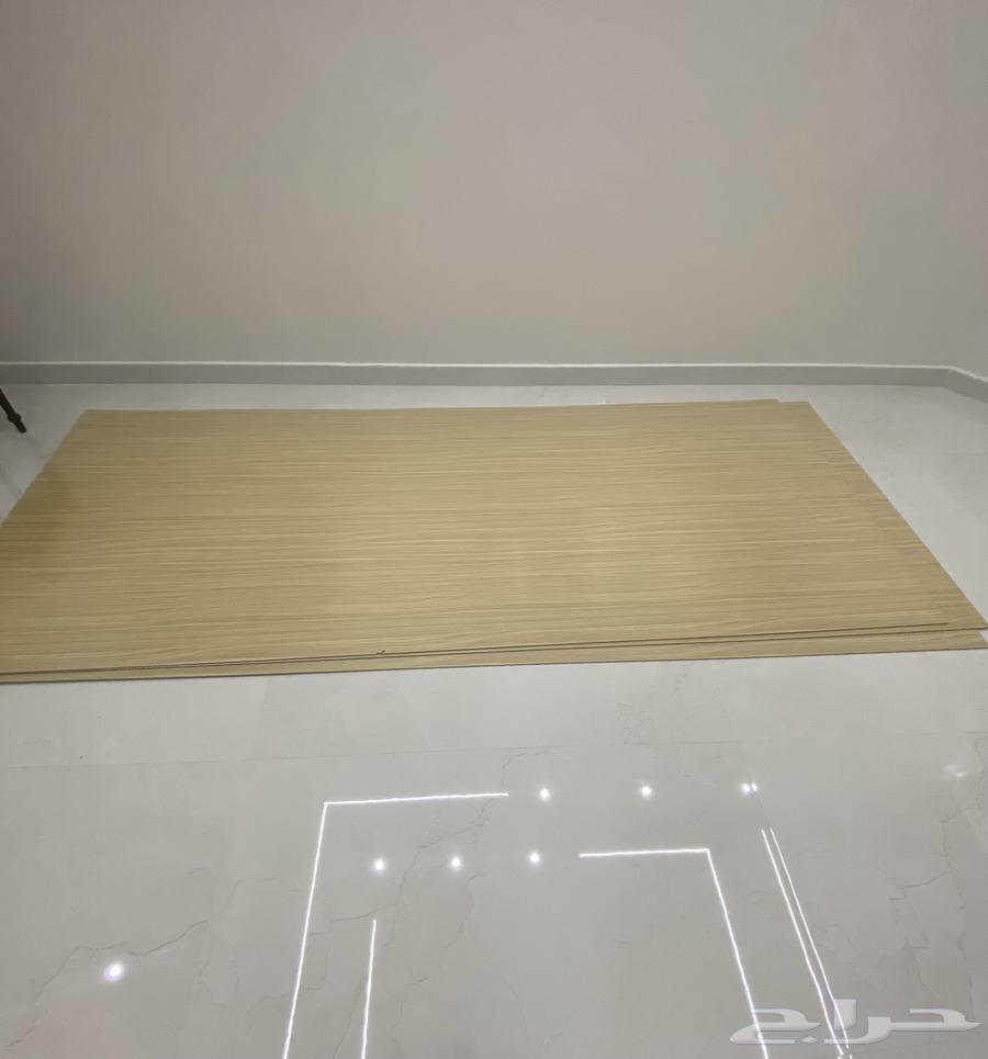 بيع بديل الشيبورد 120 29064447944344705111