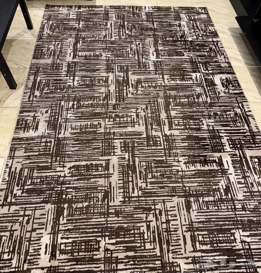 سجاده 2x3 استخدام بسيط للبيع64432944577155111