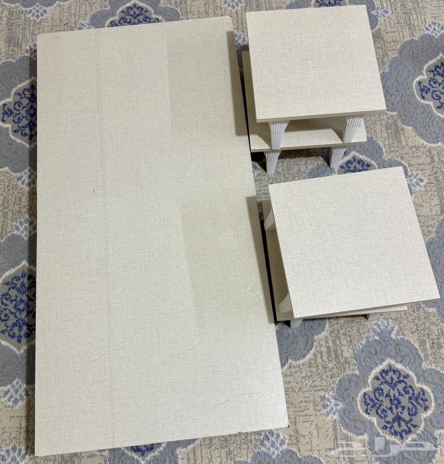 طاوله مجلس ارضي64431318701571112