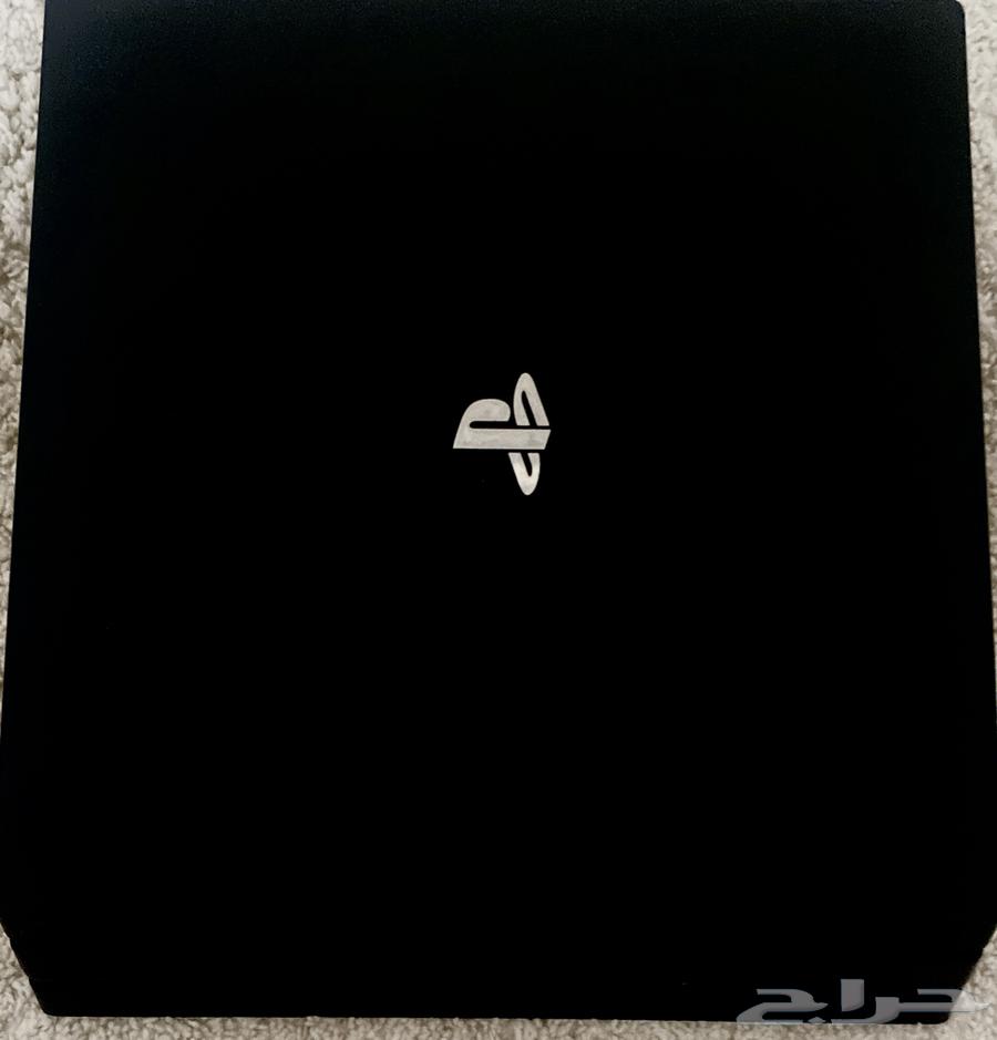 سوني فور برو64429424900225111