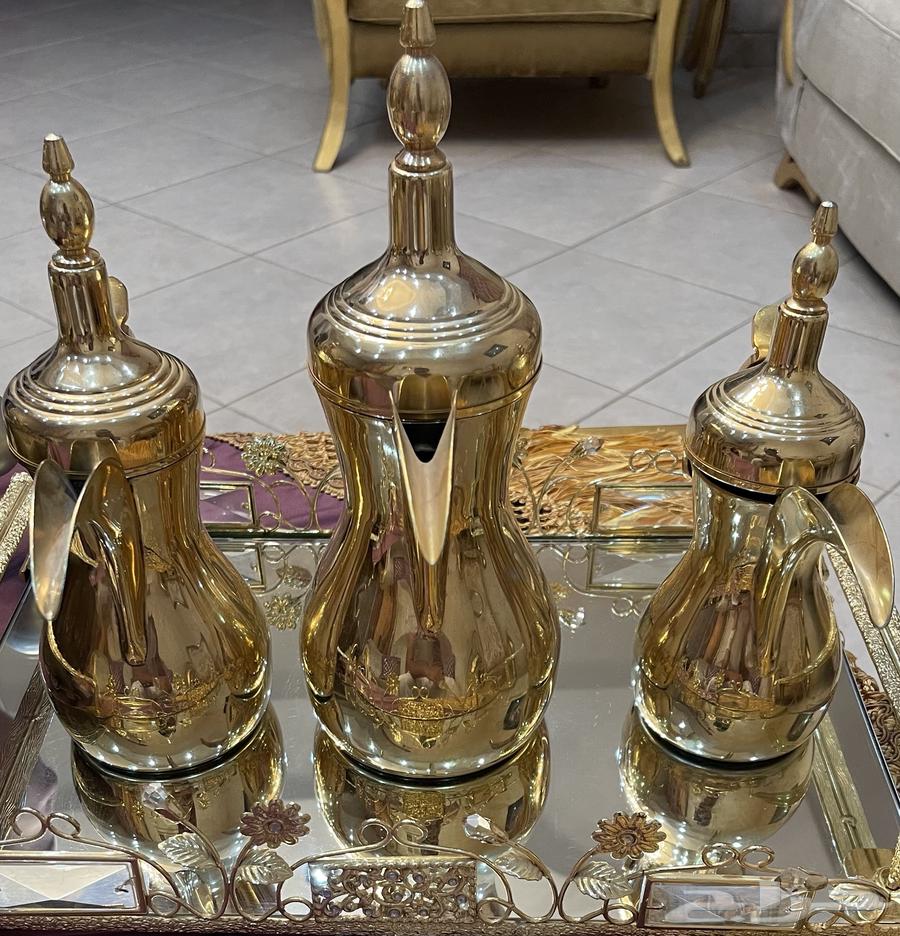 للبيع دلال وثلاجات64429103022466110