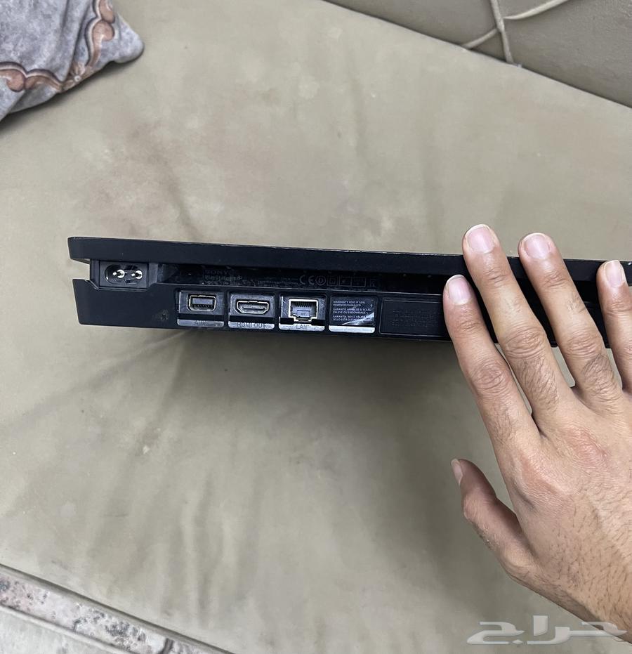 سوني 464430725073411113