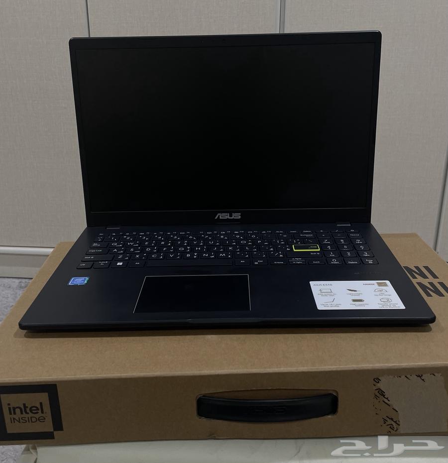 لابتوب أسوس64432264529026110